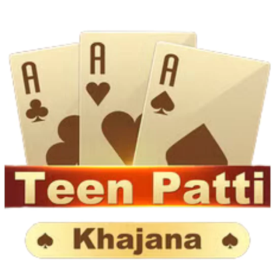first deposit bonus rummy app download